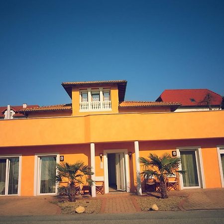 Villa Toscana Steyr Exterior photo