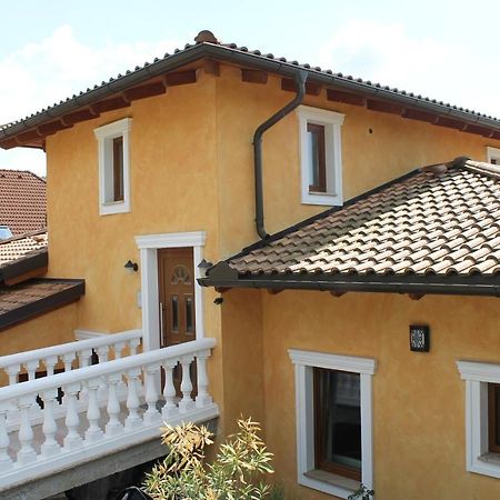 Villa Toscana Steyr Exterior photo